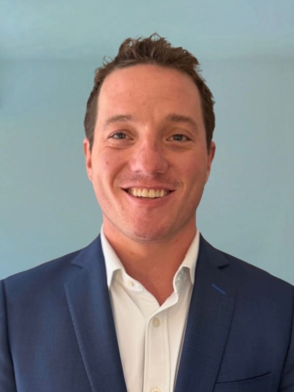 Headshot of Charlie A. Mengel, Founder & Principal at Development Solutions Group
